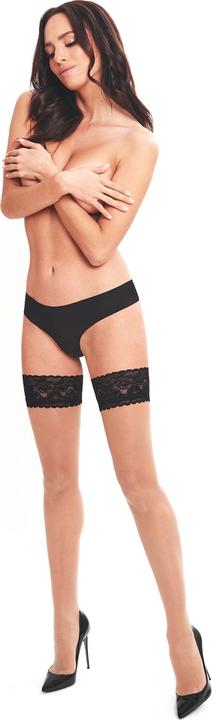 Kotek H022 (20 DEN, S/M)