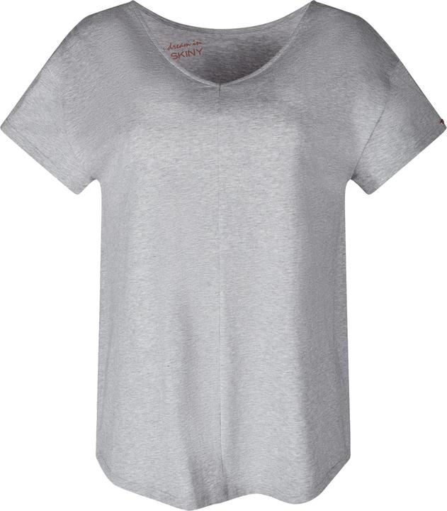 Image du produit Skiny Sleep & Dream (36)