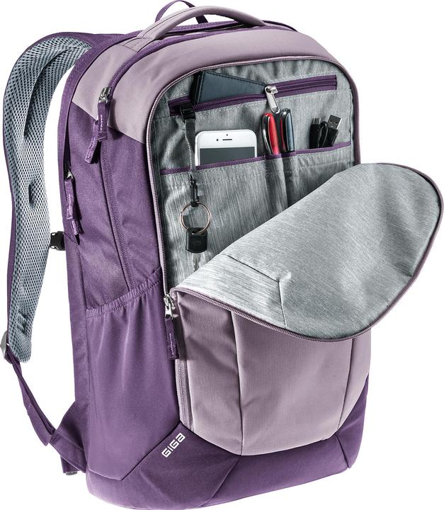Productafbeelding Deuter Giga (28 l)