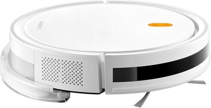 Productafbeelding Xiaomi E5 (Stofzuigrobot)
