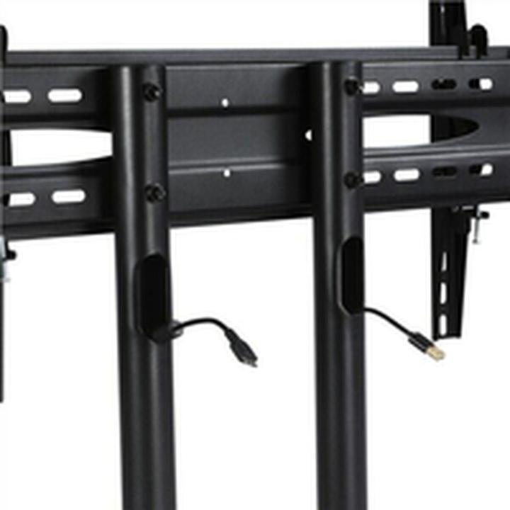 Image du produit Techly ICA-TR16T 37" - 70" Support au sol (Universel, 65", 60 kg)