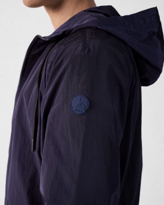 Produktbild JOTT M's STORM (M)