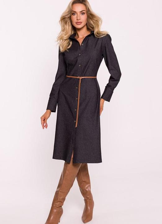 Image du produit Made of Emotion Robe de tous les jours (M)