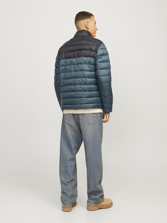 Immagine prodotto Jack & Jones Jjesprint Puffer Collar Noos (S)