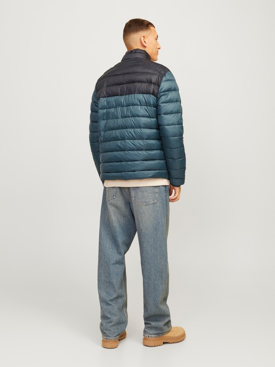 Immagine prodotto Jack & Jones Jjesprint Puffer Collar Noos (XS)