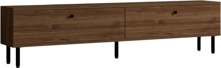 Produktbild Hanah Home Nantes TV Stand (160 x 25 x 37 cm)