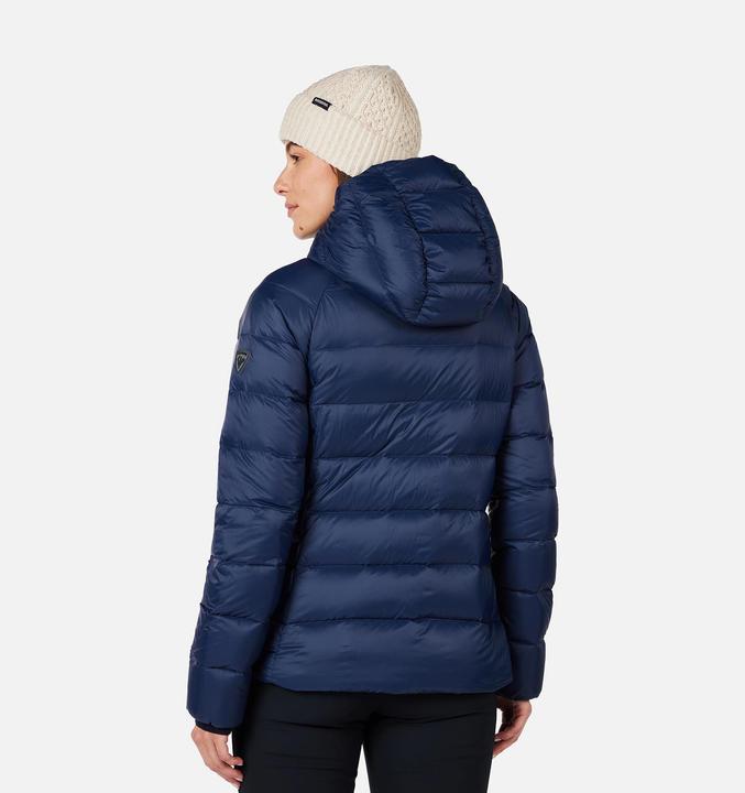 Produktbild Rossignol Aretu (M)
