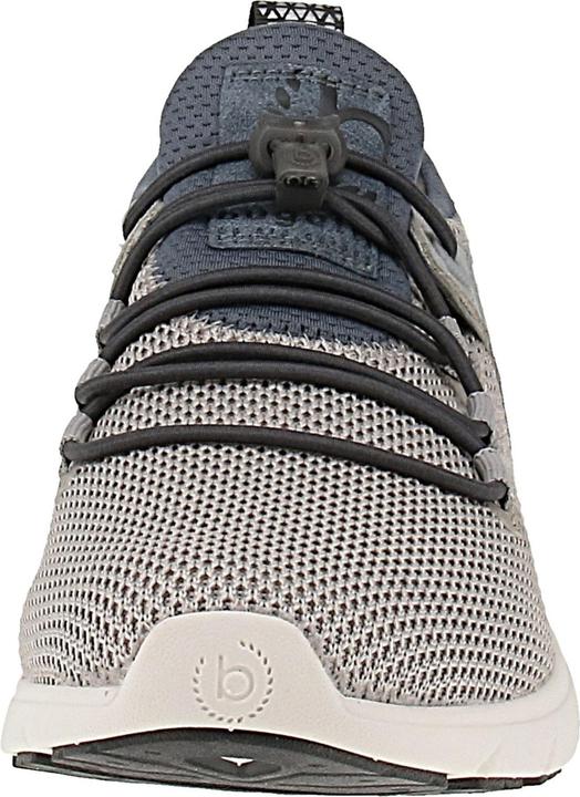 Immagine prodotto Bugatti Numbis (46)