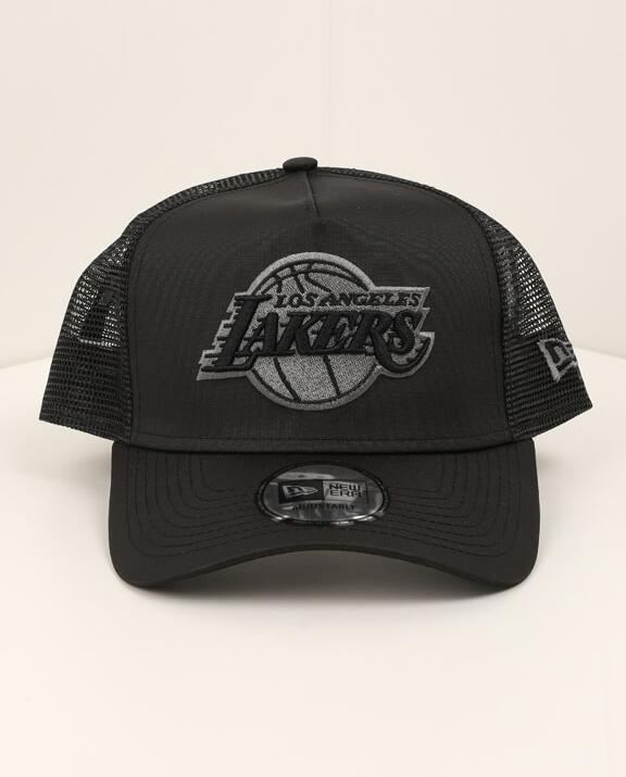 Produktbild New Era LA Lakers (One Size)