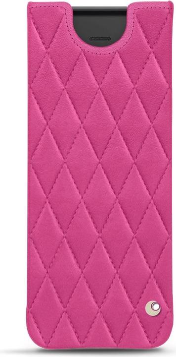 Produktbild Noreve Lederschutzhülle (Samsung Galaxy Fold)