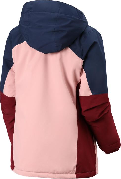 Immagine prodotto Columbia Women's Liftline Jacket (M)