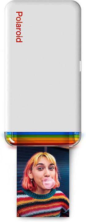 Image du produit Polaroid Hi-Print Gen 2 E-Box (Couleur)