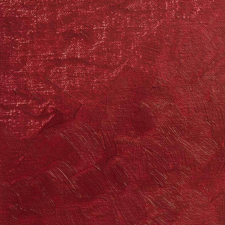 Image du produit BlockX Peinture à l'huile extra-fine tube 20ml - Carmin (20 ml)