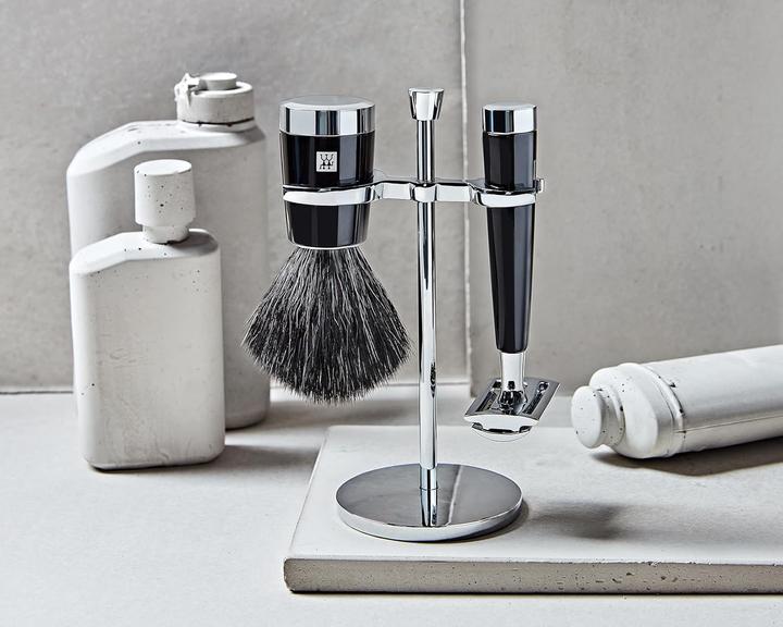 Produktbild Zwilling Rasierer-Set