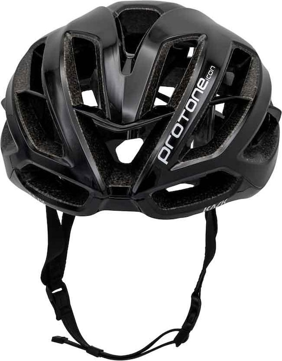 Actual product image Kask Protone Icon (52 - 58 cm)