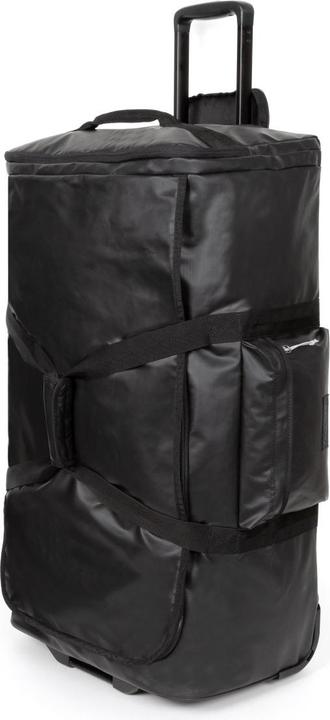 Produktbild Eastpak Tarp Duffl'r (85 l)