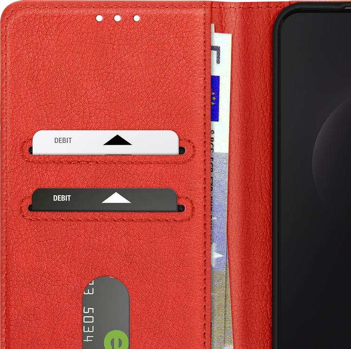 Image du produit Avizar Chesterfield (Samsung Galaxy S25 Edge)