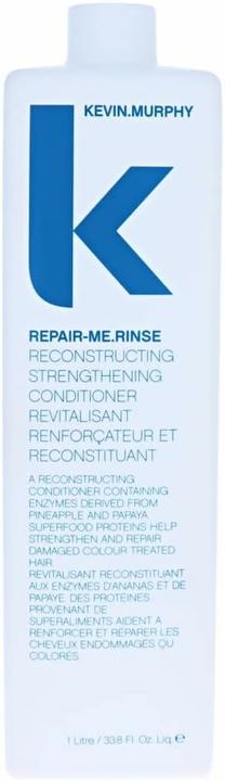 Kevin Murphy REPAIR.ME RINSE 1000ml (1000 ml)