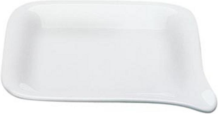 Actual product image Kahla Five Senses Platte