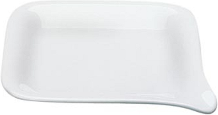 Produktbild Kahla Five Senses Platte