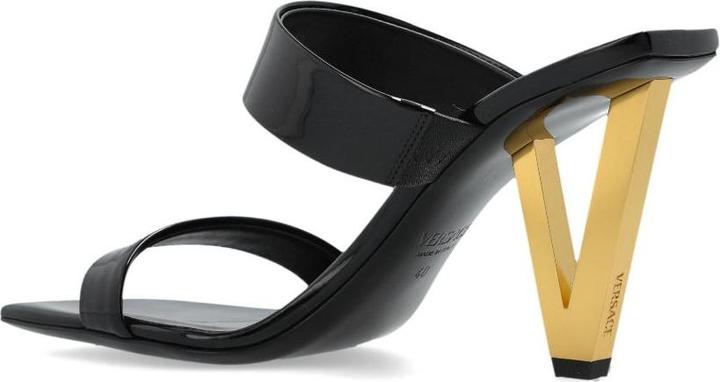 Immagine prodotto Versace Sandals Black (37)