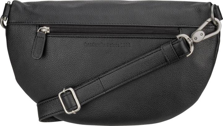 Immagine prodotto Picard Borsa a tracolla Luis