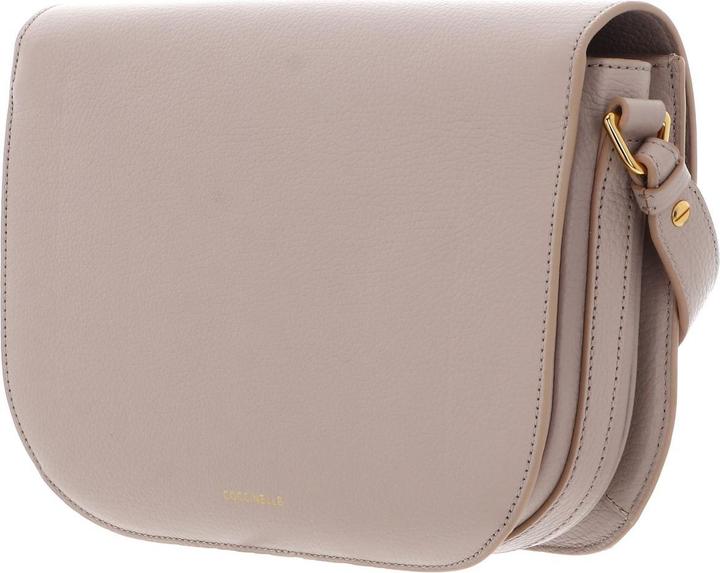 Immagine prodotto Coccinelle Dew Handbag Grained Leather