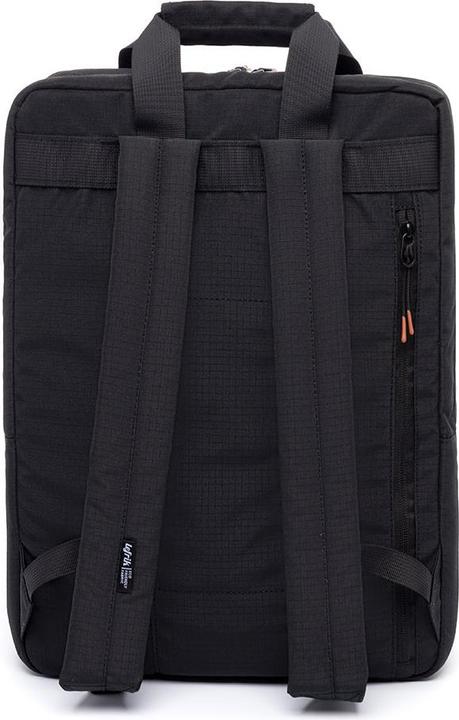 Image du produit Lefrik Sac à dos Daily Vandra Business (12l) (12 l)