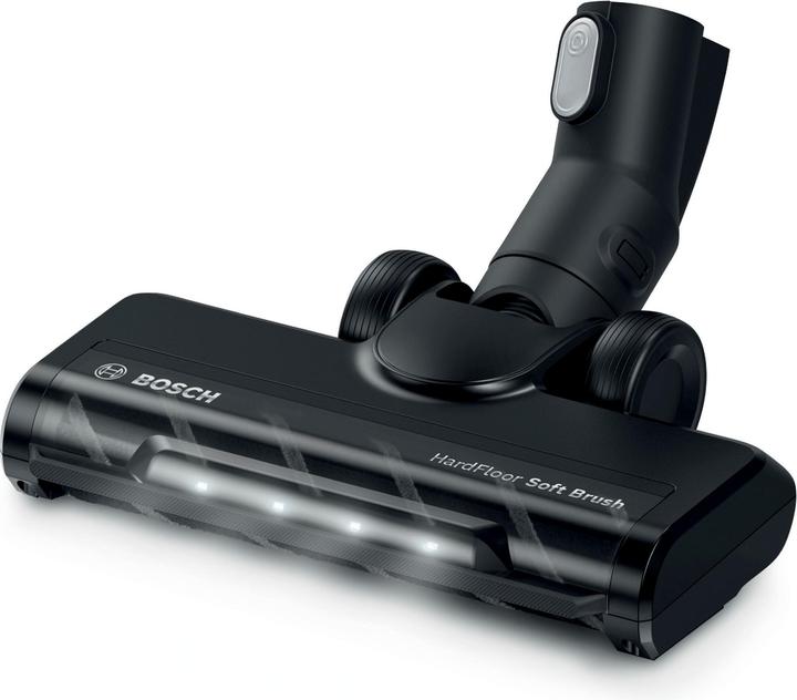 Actual product image Bosch Hausgeräte Unlimited Hartbodendüse