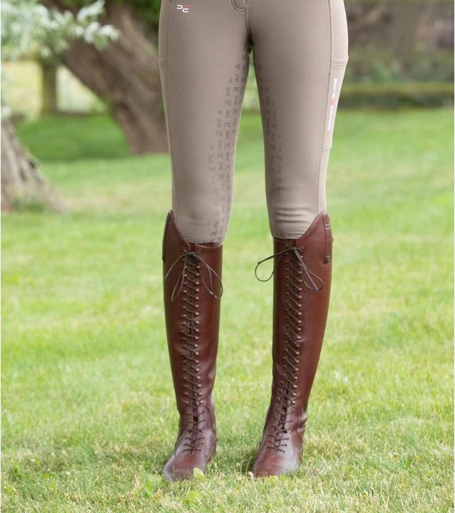 Actual product image Premier Equine Maurizia Regular (41)