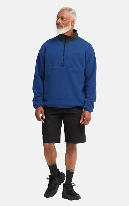 Image du produit Jack Wolfskin Sumetro Hz M (XXL)