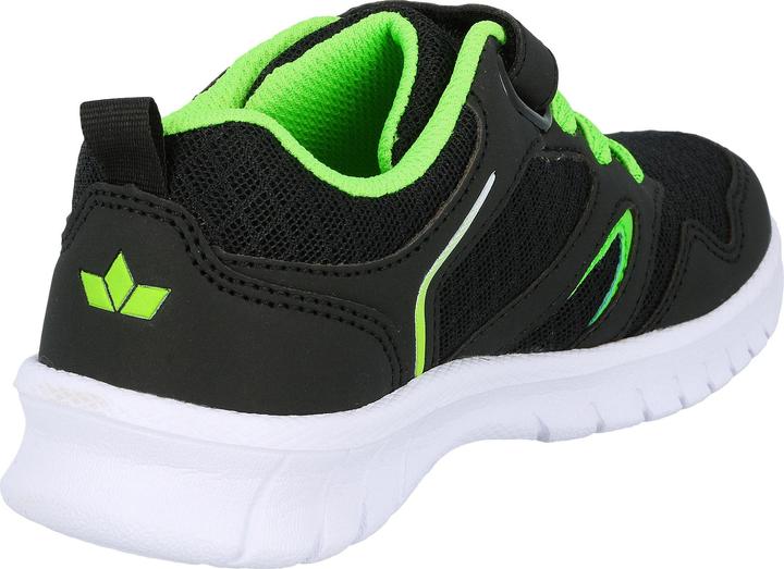 Actual product image Lico Skip VS (39)