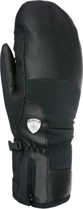 Image du produit Level Iris W Mitten (7.5)