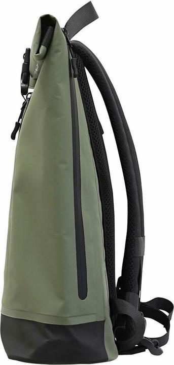 Produktbild T'nB Notebook bags (25 l)