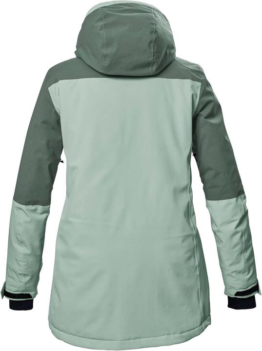 Immagine prodotto Killtec KSW 40 WMNJCKT (36)