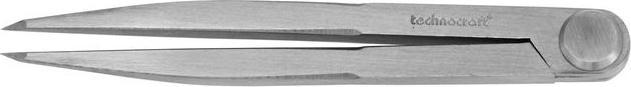 Produktbild technocraft Spitzzirkel