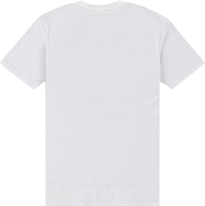 Produktbild Superman Lex Luthor TShirt (4XL)