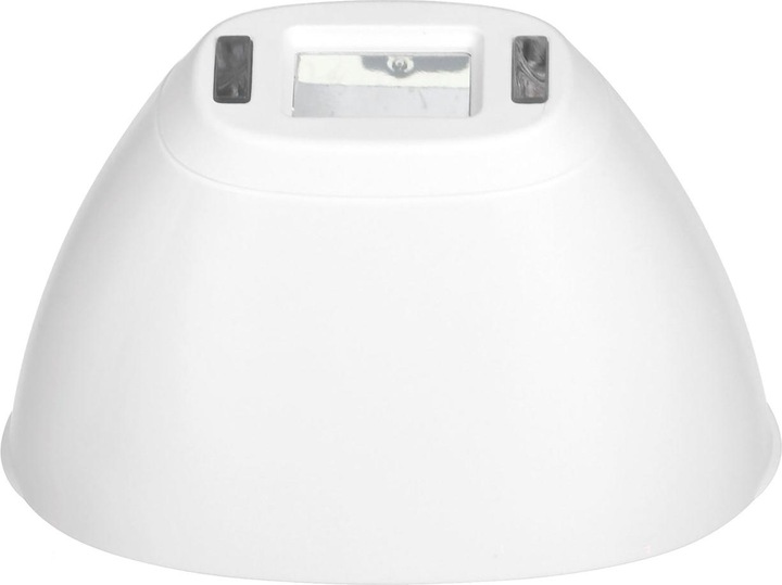 Produktbild Braun Silk-Expert Pro 5