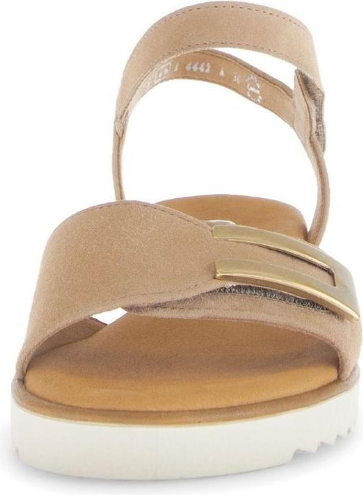 Actual product image Gabor Sandalen (42)