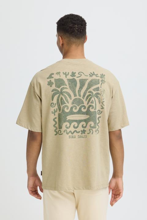 Immagine prodotto Blend Karim Graphic (M)