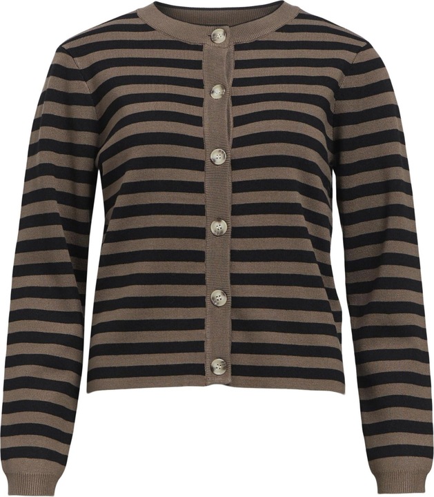 Immagine prodotto Object Cardigan OBJESTER (S)