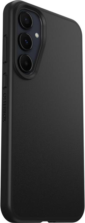 Produktbild OtterBox React (Samsung Galaxy A55)