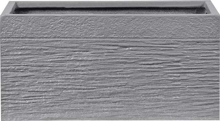 Productafbeelding Beliani Myra (50 cm)