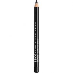 Actual product image NYX Professional Make-Up Slim (901 Black)