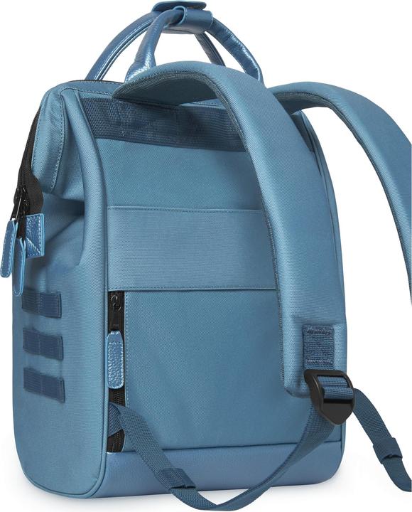 Produktbild Cabaia 4057175 (23 l)