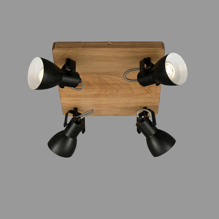 Produktbild Briloner Arbo (GU10)