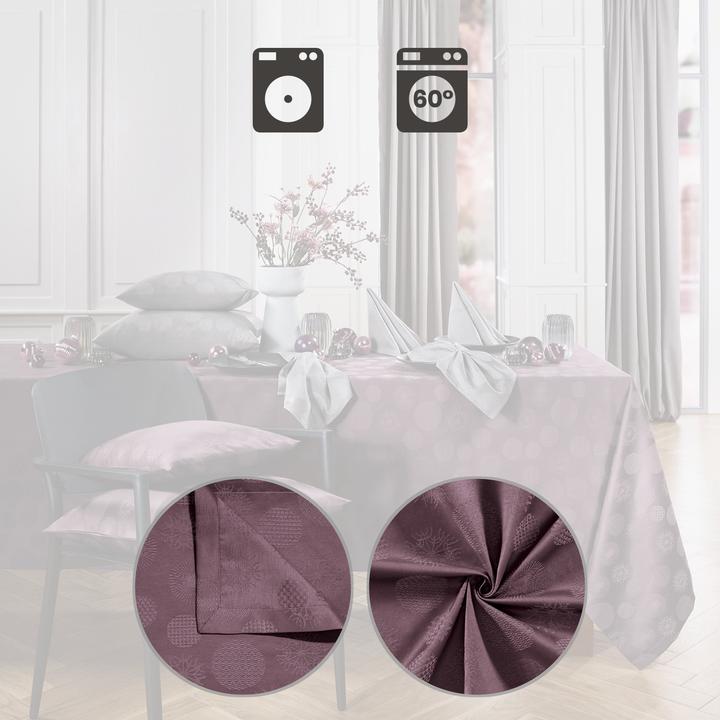 Image du produit Erwin Müller Calvia (200 x 130 cm)