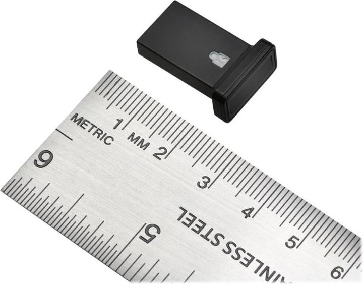Produktbild Kensington VeriMark Guard