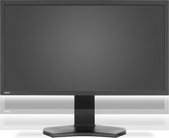Immagine prodotto NEC PA311D (4096 x 2160 pixel, 31")