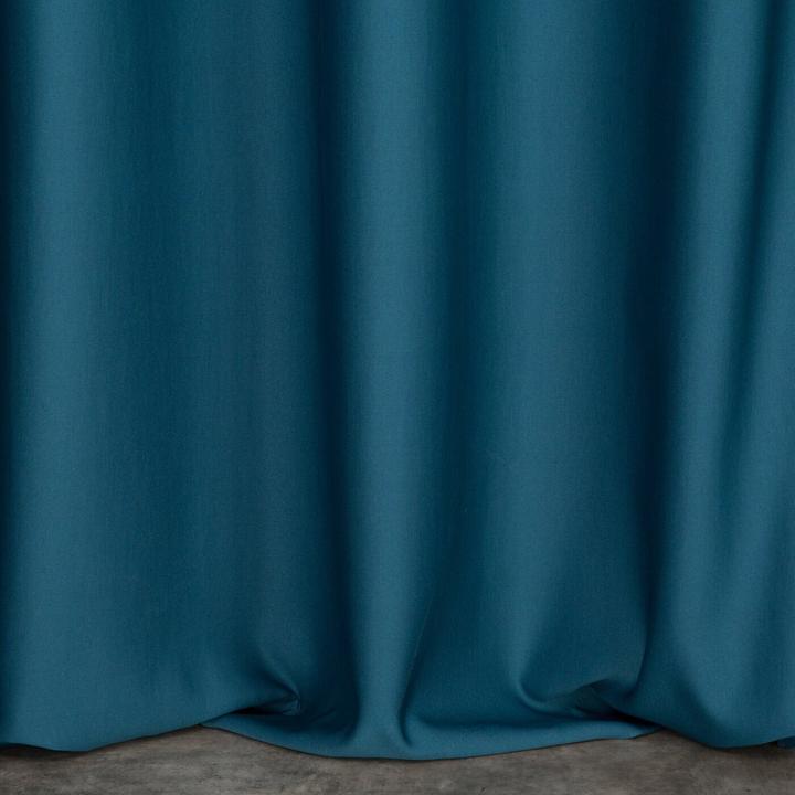 Produktbild Eurofirany Tc (140 x 250 cm)